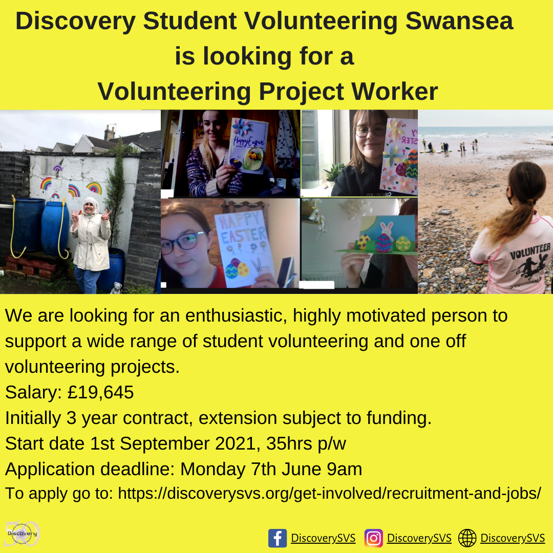 discovery-student-volunteering-projects-worker-discovery-svs